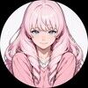 kokoro_no_kara